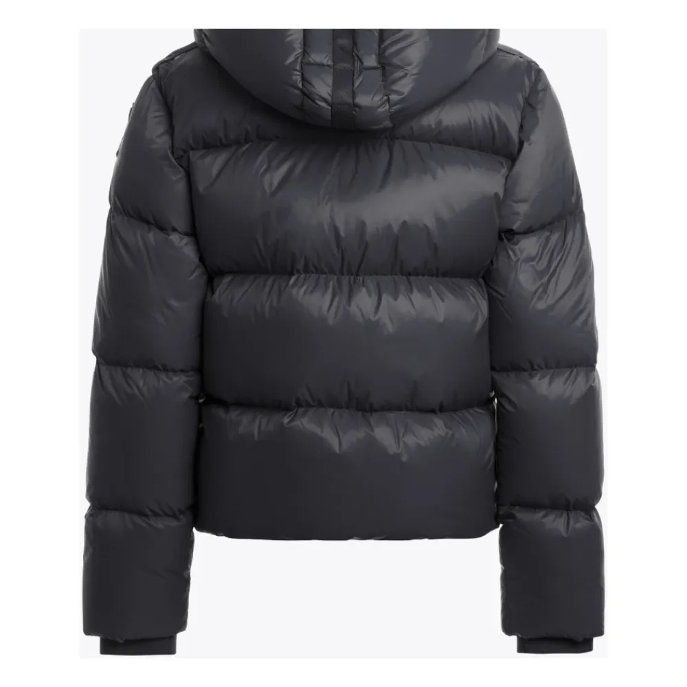 ANYA - DAUNENJACKE MIT KAPUZE>Parajumpers Outlet