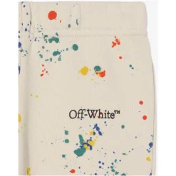 AOP Splat Joggers><noscript><img width=