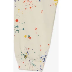 AOP Splat Joggers><noscript><img width=