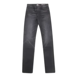 Appetite Leggins Fit>Dondup Outlet