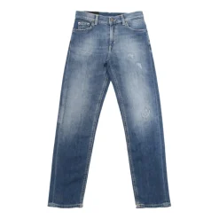 1250AR Jeans>Dondup Outlet