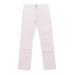 1199AR Jeans>Paolo Pecora Hot