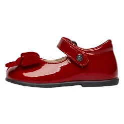 Arabesque Ballerina>Naturino Sale