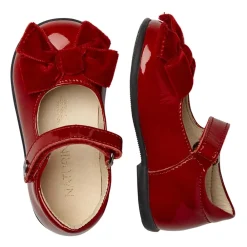 Arabesque Ballerina>Naturino Sale