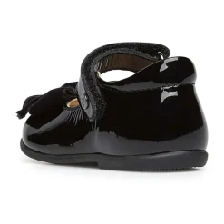 Arabesque Ballerina><noscript><img width=