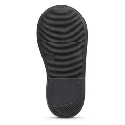 Arabesque Ballerina><noscript><img width=