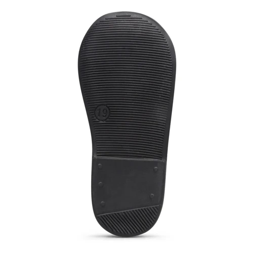 Arabesque Ballerina>Naturino Hot