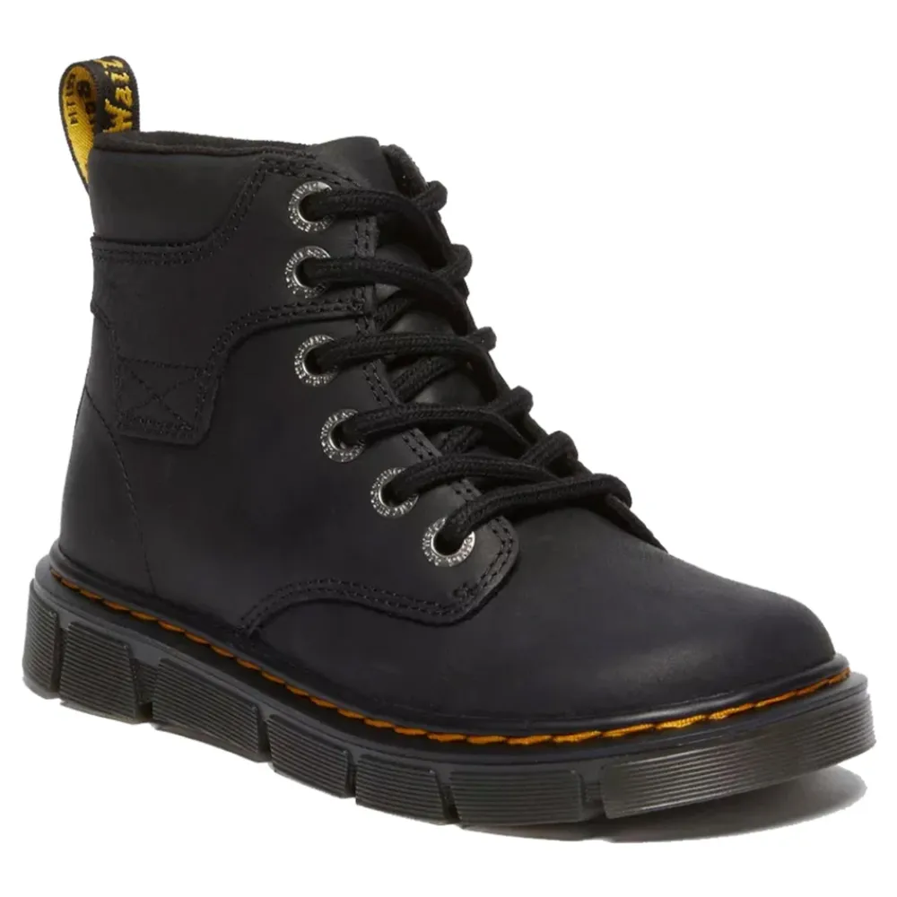 Archive Ankle Boot>Dr. Martens Best