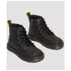 Archive Ankle Boot>Dr. Martens Best