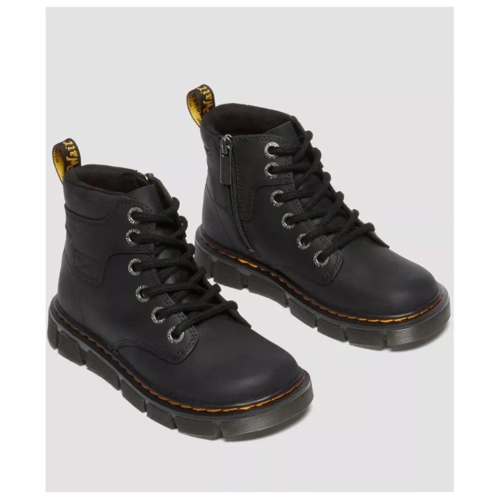 Archive Ankle Boot>Dr. Martens Best