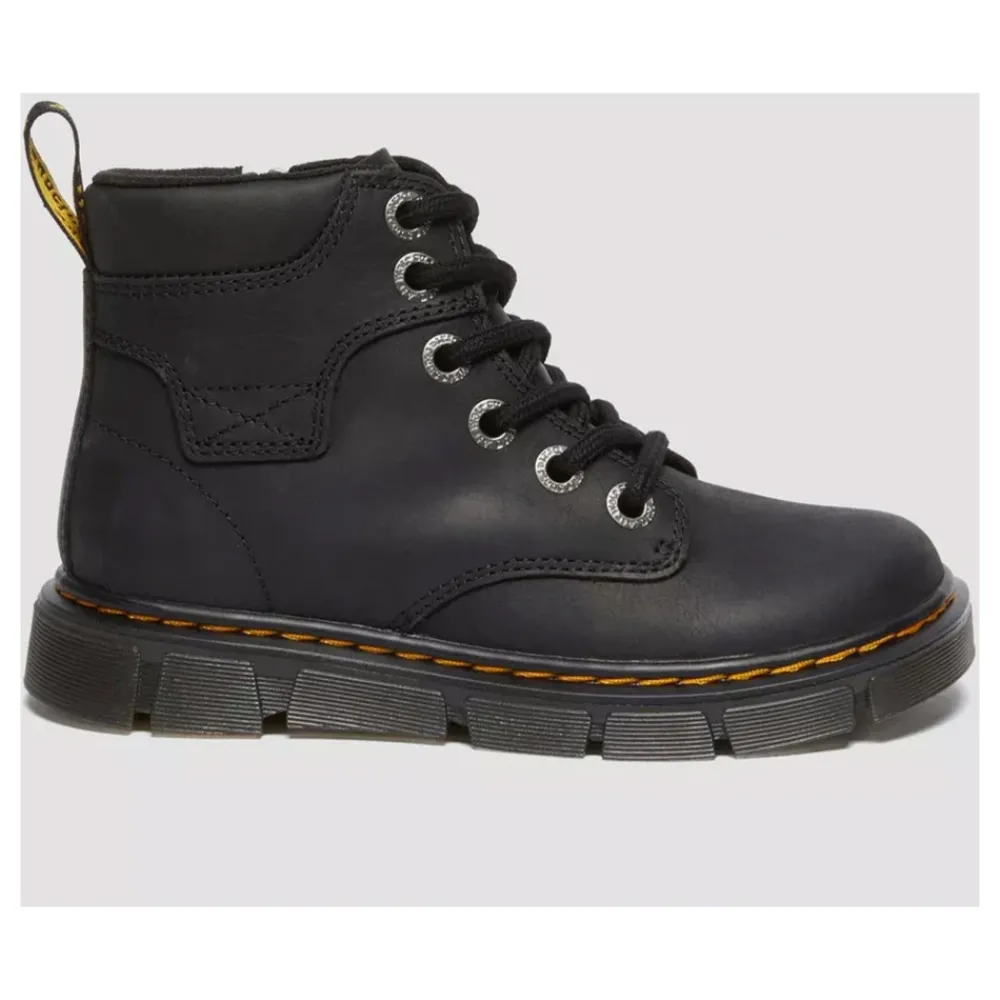 Archive Ankle Boot>Dr. Martens Best