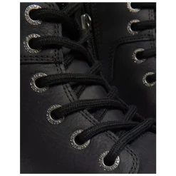 Archive Ankle Boot><noscript><img width=