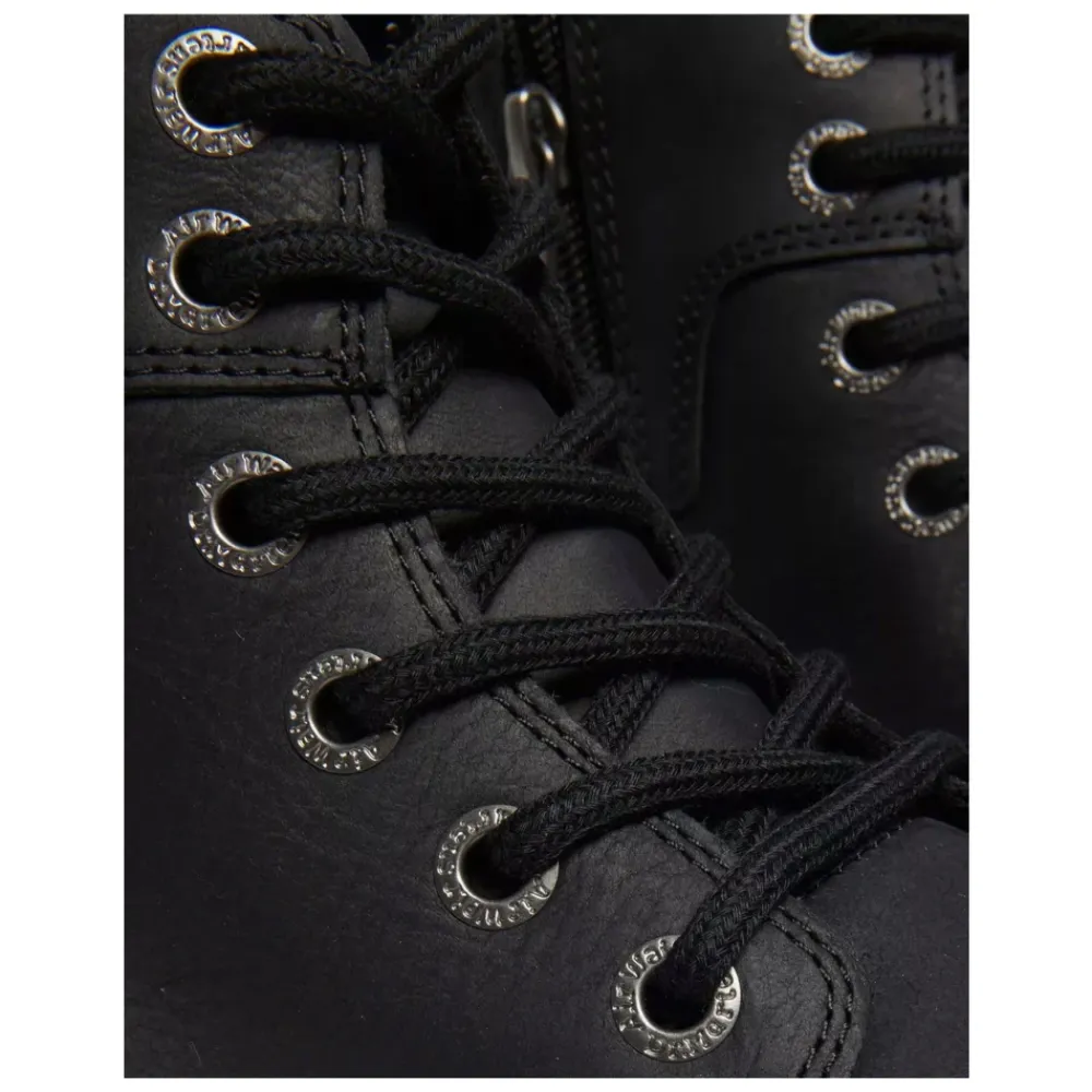 Archive Ankle Boot>Dr. Martens Best