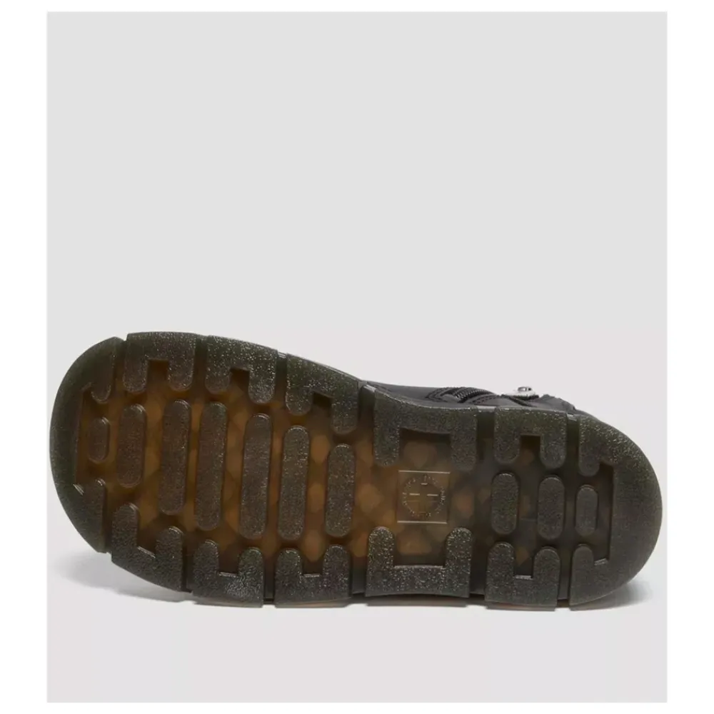 Archive Ankle Boot>Dr. Martens Best