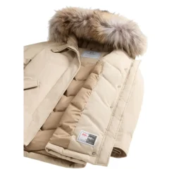 Arctic Parka><noscript><img width=