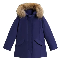 Arctic Parka>Woolrich Best