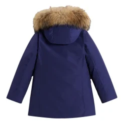 Arctic Parka>Woolrich Best