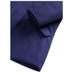 Arctic Parka><noscript><img width=