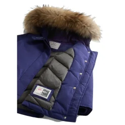 Arctic Parka><noscript><img width=