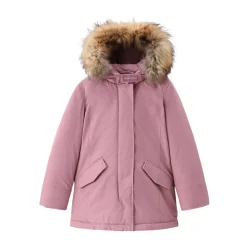 Arctic Parka Wintermantel>Woolrich Outlet