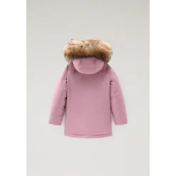 Arctic Parka Wintermantel>Woolrich Outlet