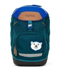Arktischer Entdecker Rucksack>Ergobag Clearance