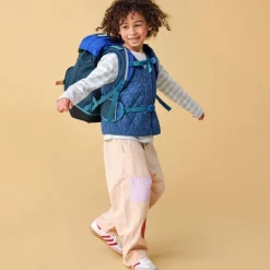 Arktischer Entdecker Rucksack>Ergobag Clearance