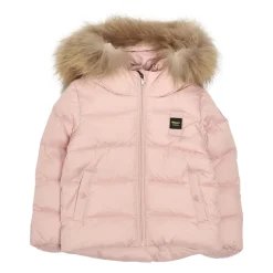 Armory Jacket>Blauer New