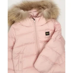 Armory Jacket><noscript><img width=