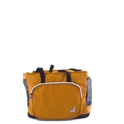 Around the City Backpack>K-Way