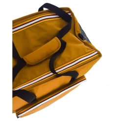 Around the City Backpack><noscript><img width=