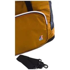 Around the City Backpack><noscript><img width=