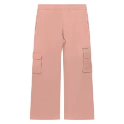 Arrow Studs Cargo Pant>Off White Online
