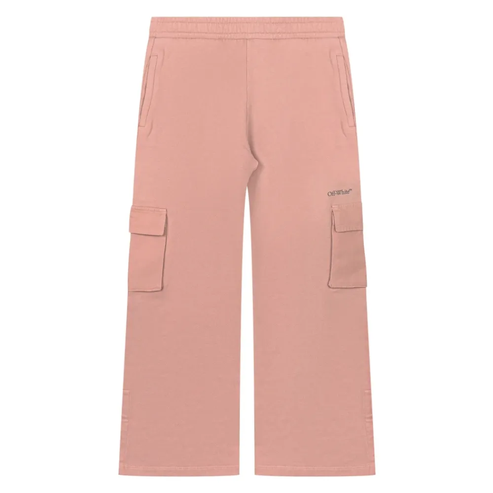 Arrow Studs Cargo Pant>Off White Online