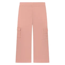 Arrow Studs Cargo Pant>Off White Online