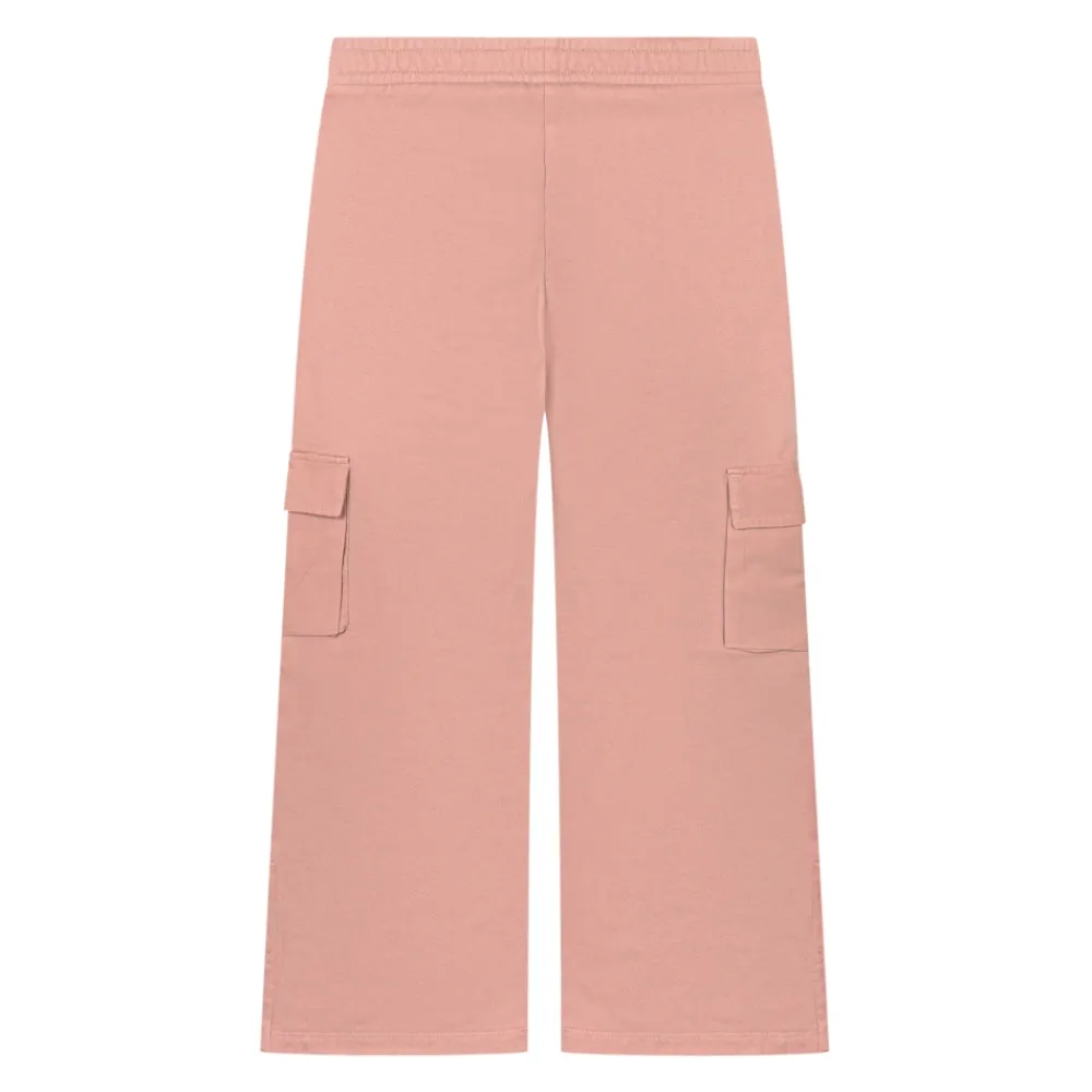 Arrow Studs Cargo Pant>Off White Online