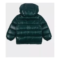 Arslan Jacke mit Logo>Moncler Sale