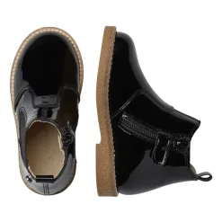 Arthur Chelsea Boot>Naturino Online