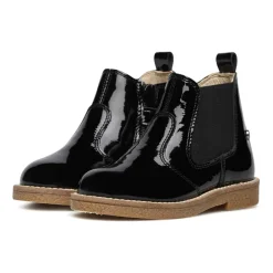 Arthur Chelsea Boot><noscript><img width=
