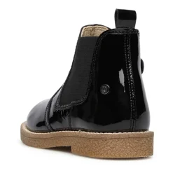 Arthur Chelsea Boot><noscript><img width=
