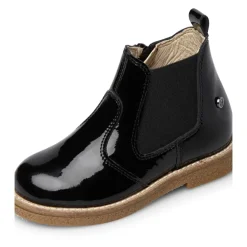 Arthur Chelsea Boot><noscript><img width=