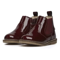 Arthur Chelsea Boots><noscript><img width=