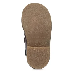 Arthur Chelsea Boots><noscript><img width=