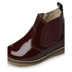 Arthur Chelsea Boots><noscript><img width=
