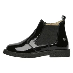 Arthur Chelsea Boots>Naturino Discount