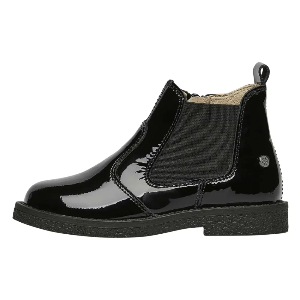 Arthur Chelsea Boots>Naturino Discount
