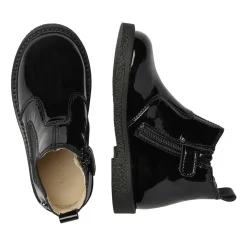 Arthur Chelsea Boots>Naturino Discount