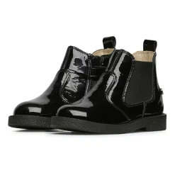 Arthur Chelsea Boots><noscript><img width=