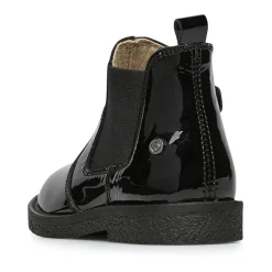 Arthur Chelsea Boots><noscript><img width=