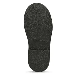 Arthur Chelsea Boots><noscript><img width=